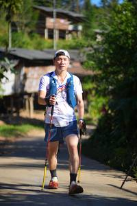 BIB: 
                            <button type="button" onclick="openModal(19339495)" class="btn btn-primary btn-sm float-right btn-popup" data-toggle="modal" data-target=".modal-high-quality">
                        <i class="fas fa-shopping-cart"></i> Add to Cart
                    </button>
                                            <button type="button" onclick="isThisMe(19339495, true)" class="btn btn-success btn-sm float-right btn-popup btn-isme hidden" data-toggle="tooltip" data-placement="bottom" title="นี่คือรูปของคุณใช่ไหม คลิกที่นี่เพื่อเอาเข้าอัลบั้ม">
                        <i class="fas fa-plus"></i> Add to album
                    </button>
                    <button type="button" onclick="isThisMe(19339495, false)" class="btn btn-warning btn-sm float-right btn-popup btn-isnotme hidden">
                        <i class="fas fa-ban"></i> Remove from album
                    </button>